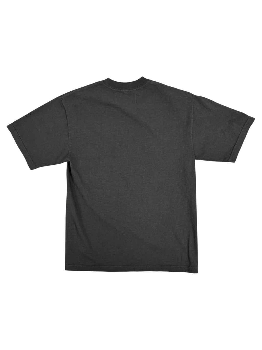 MACHUS FLOWERS TEE