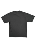 MACHUS FLOWERS TEE