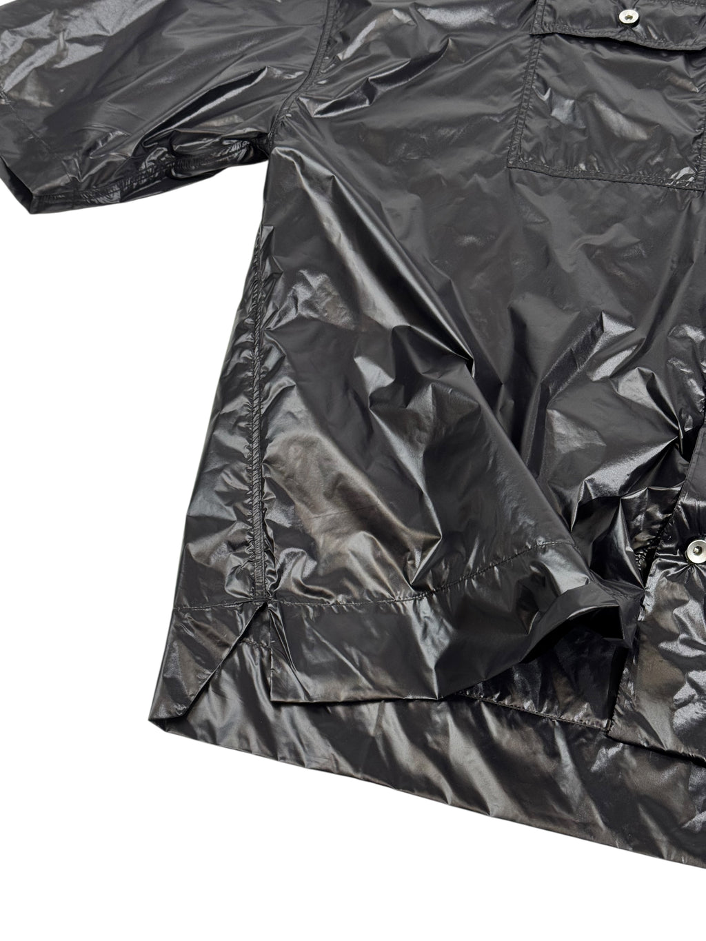 MAGNUM TOMMY SHIRT