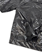 MAGNUM TOMMY SHIRT