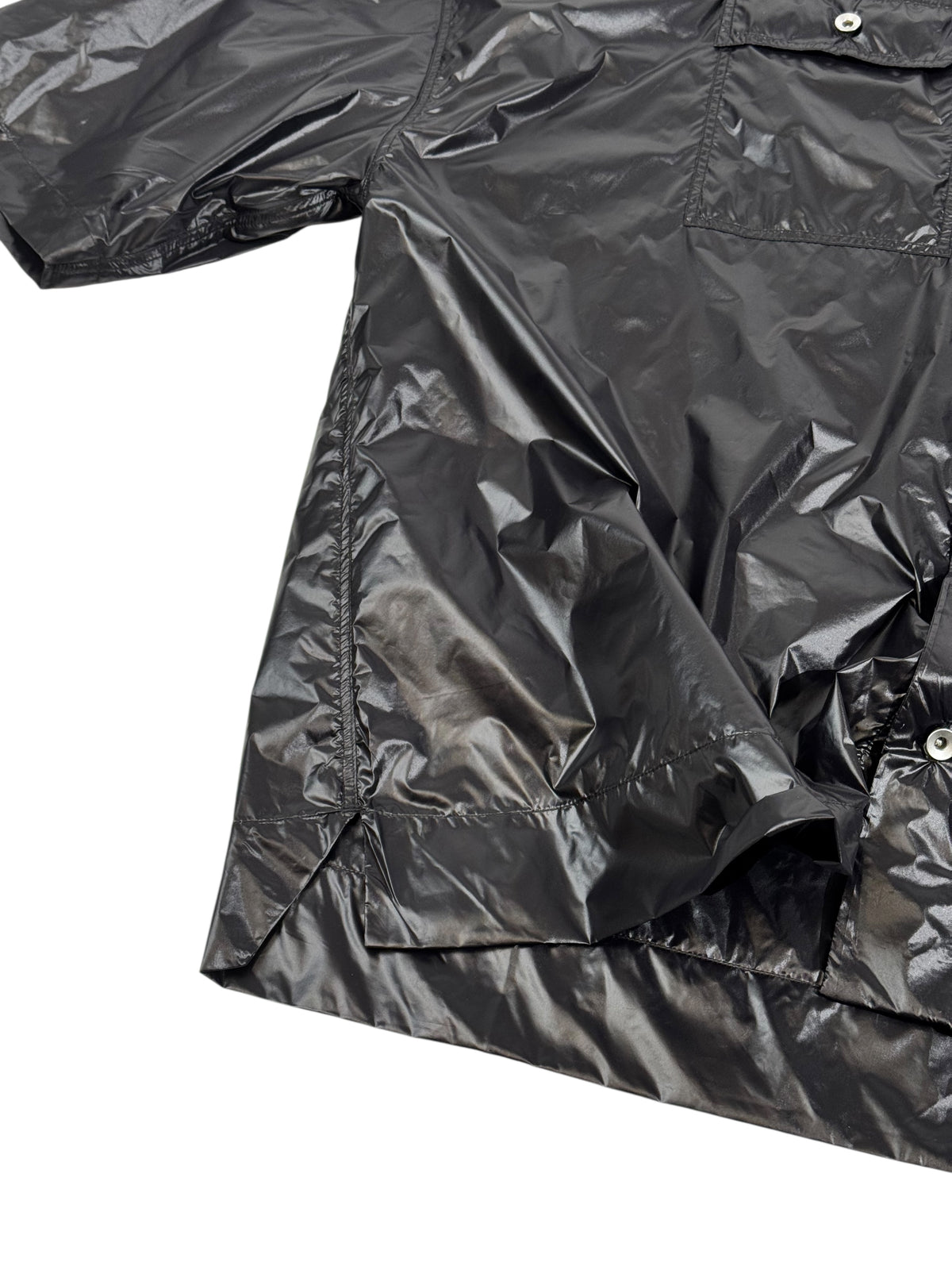 MAGNUM TOMMY SHIRT