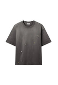 ODEON TEE