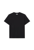 AIR SPUN SHRUNKEN TEE