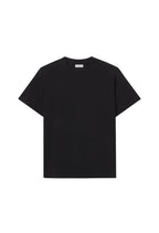 AIR SPUN SHRUNKEN TEE