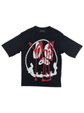 SKULLGFX SS TEE