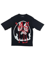 SKULLGFX SS TEE