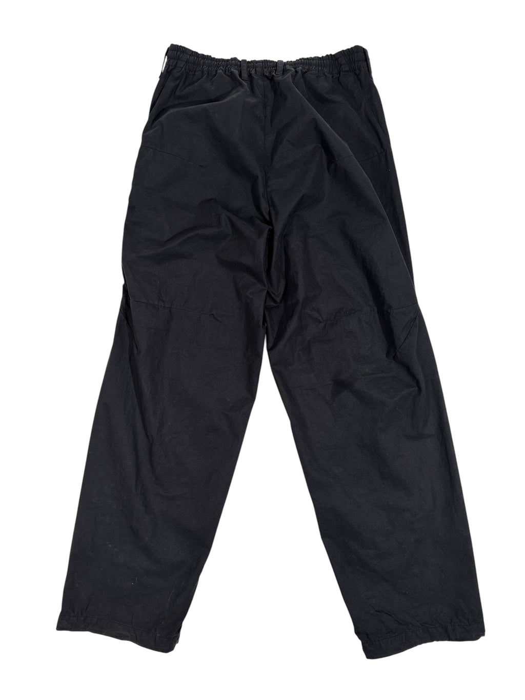 CARGO PANT