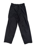 CARGO PANT