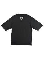 SKULLGFX SS TEE