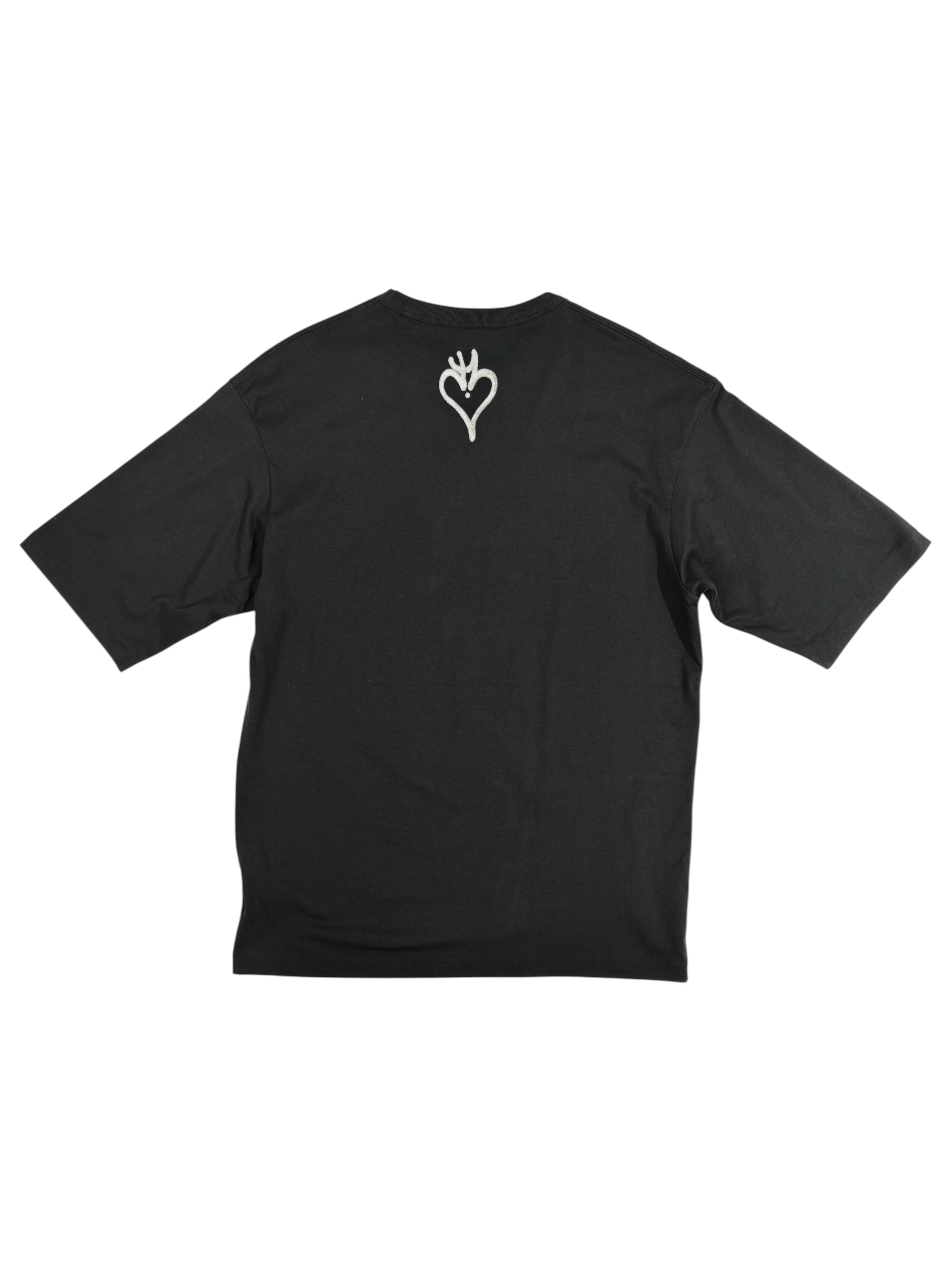 SKULLGFX SS TEE