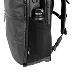 TRAVEL PACK 4 ULTRA