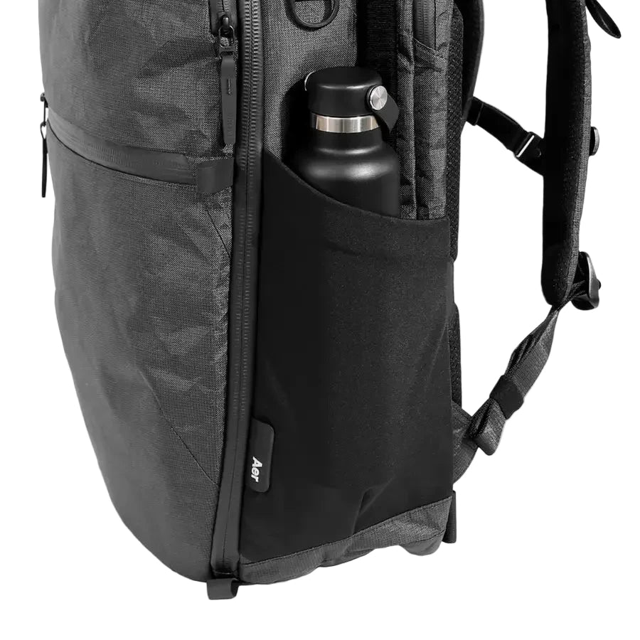 TRAVEL PACK 4 ULTRA