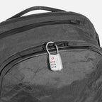 TRAVEL PACK 4 ULTRA