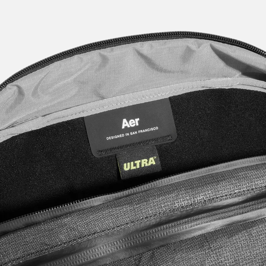 TRAVEL PACK 4 ULTRA