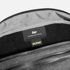 TRAVEL PACK 4 ULTRA