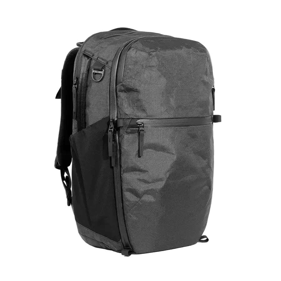 TRAVEL PACK 4 ULTRA