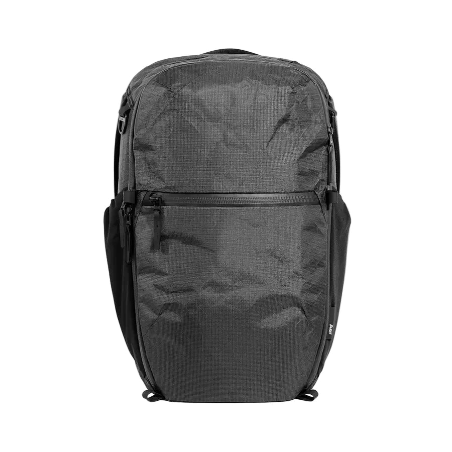 TRAVEL PACK 4 ULTRA