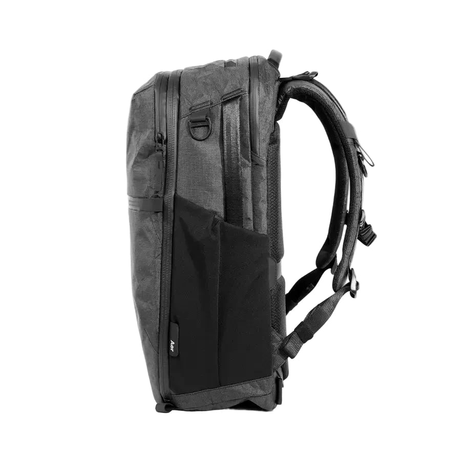 TRAVEL PACK 4 ULTRA