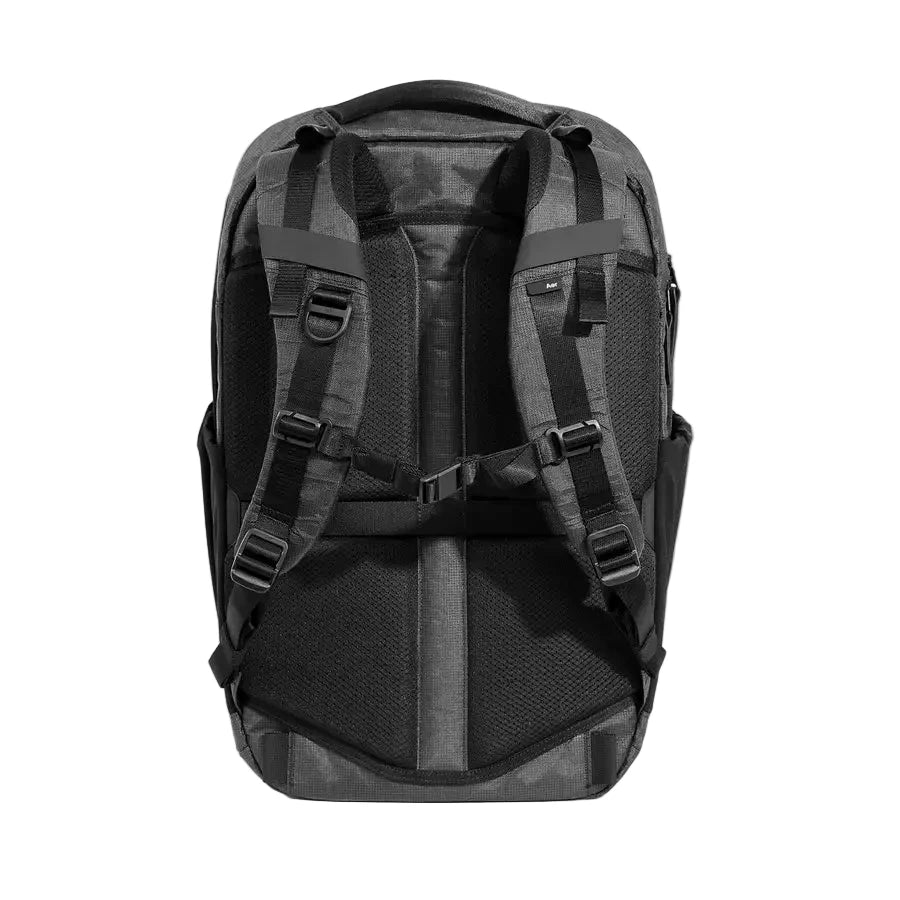 TRAVEL PACK 4 ULTRA