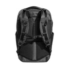 TRAVEL PACK 4 ULTRA
