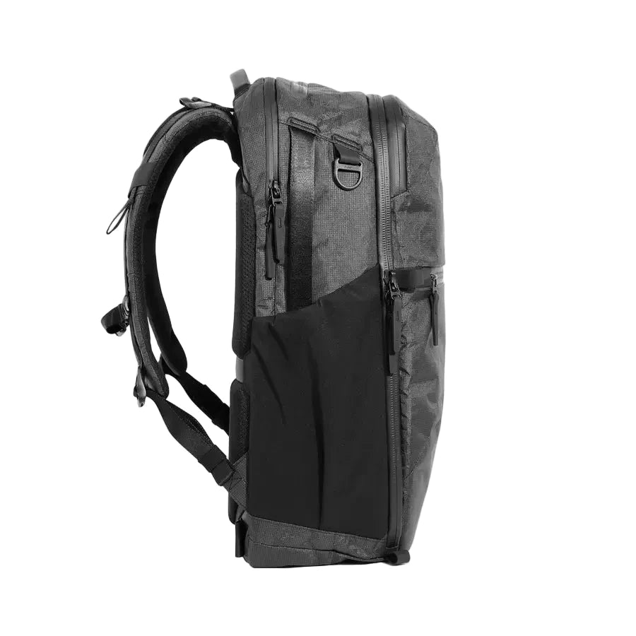 TRAVEL PACK 4 ULTRA