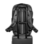 TRAVEL PACK 4 ULTRA