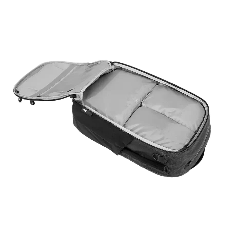 TRAVEL PACK 4 ULTRA
