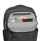 TRAVEL PACK 4 ULTRA