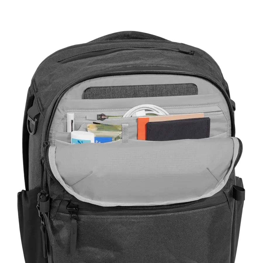 TRAVEL PACK 4 ULTRA