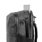 TRAVEL PACK 4 ULTRA