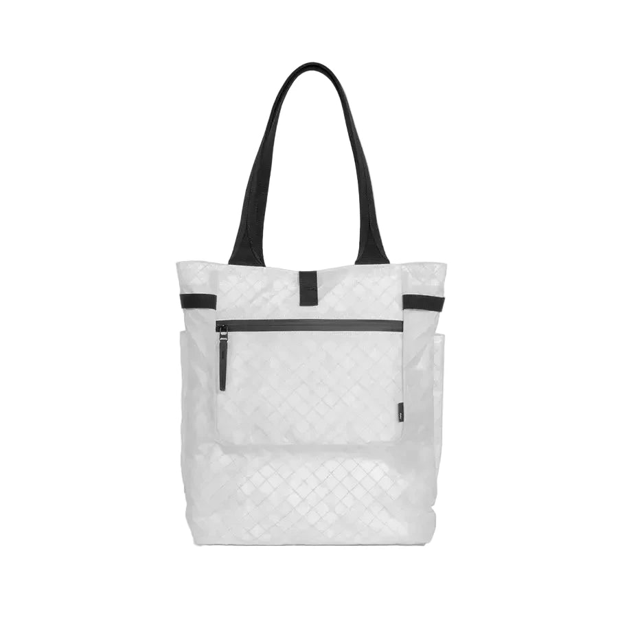 SIMPLE TOTE