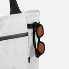 SIMPLE TOTE