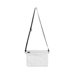 SIMPLE POUCH
