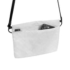 SIMPLE POUCH