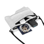 SIMPLE POUCH
