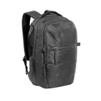 CITY PACK 2 ULTRA 16L