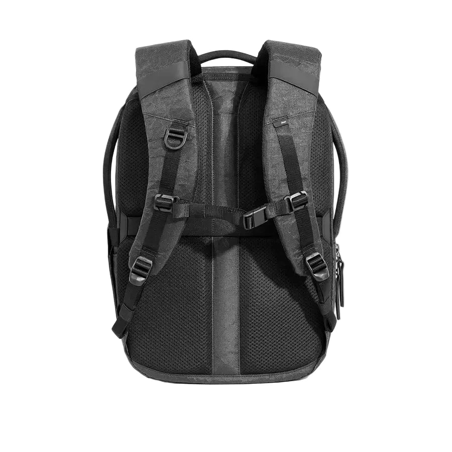 CITY PACK 2 ULTRA 16L