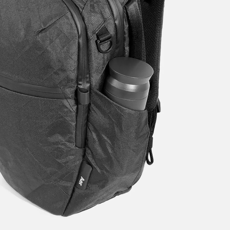 CITY PACK 2 ULTRA 16L