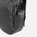 CITY PACK 2 ULTRA 16L
