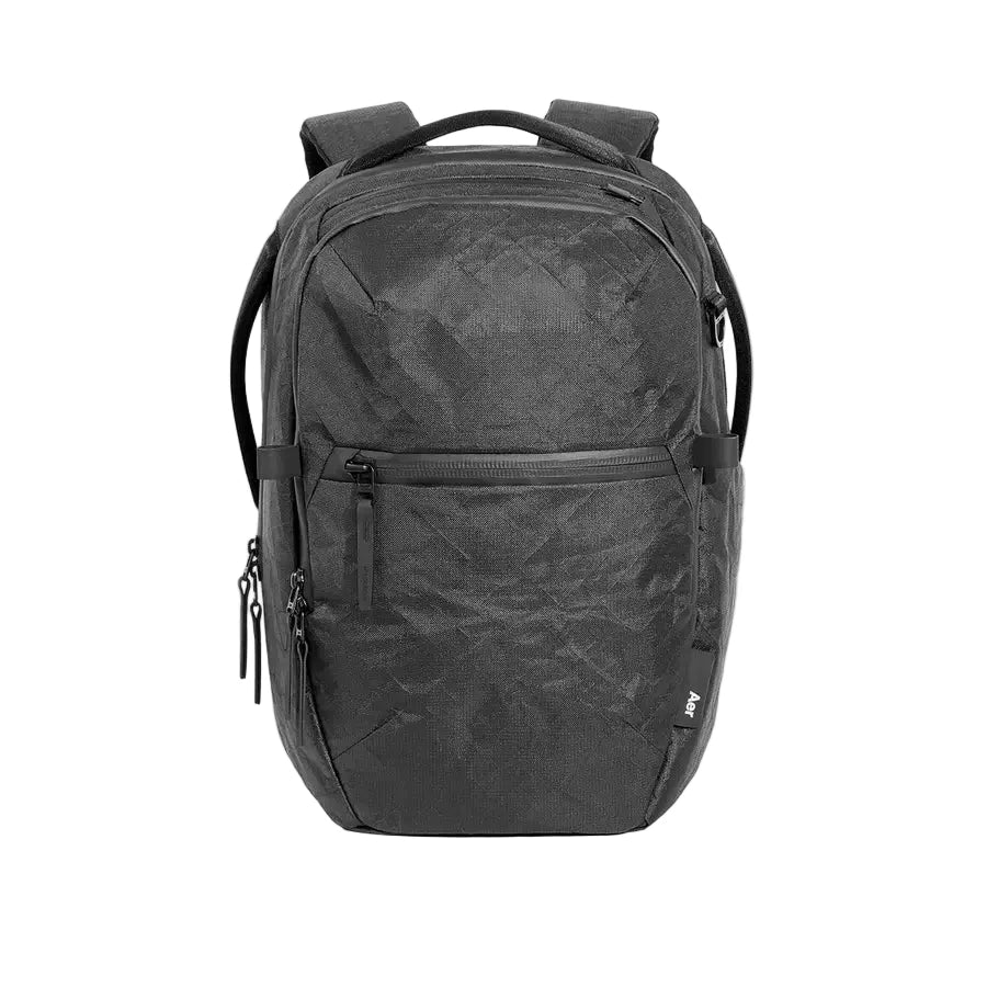 CITY PACK 2 ULTRA 16L