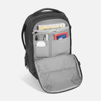 CITY PACK 2 ULTRA 16L