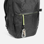 CITY PACK 2 ULTRA 16L