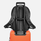 CITY PACK 2 ULTRA 16L