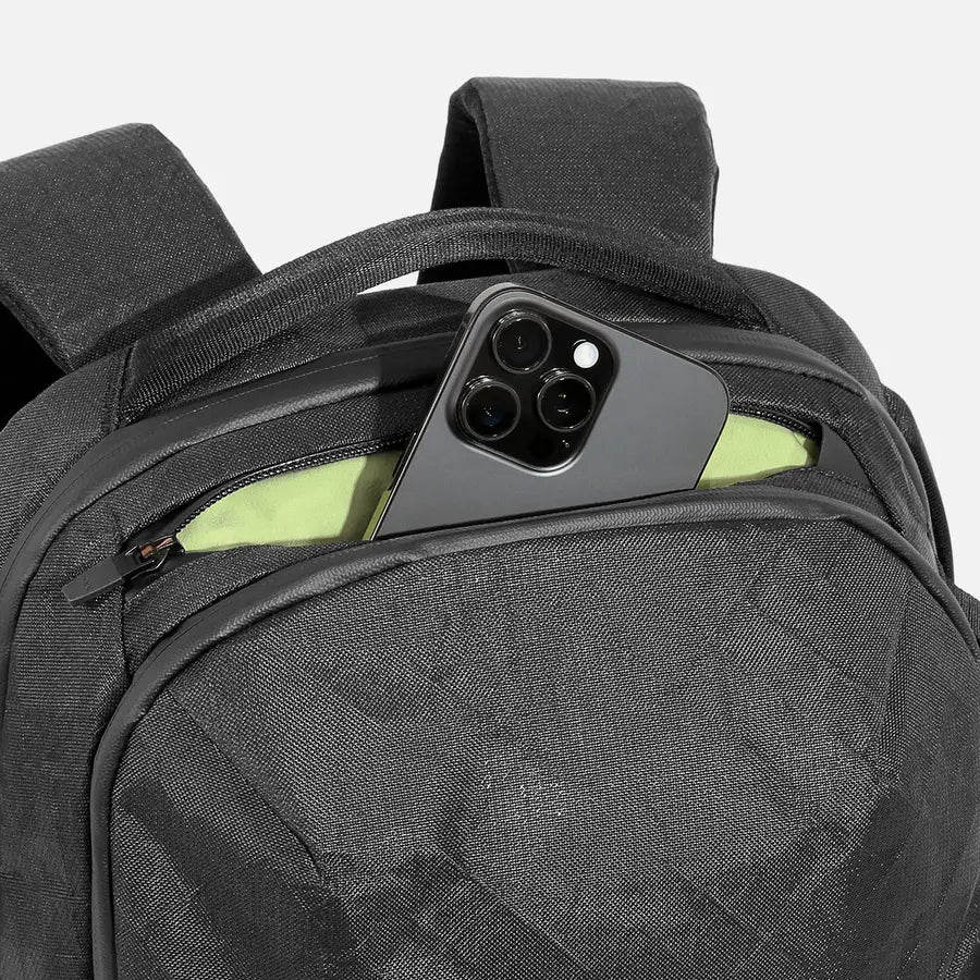 CITY PACK 2 ULTRA 16L