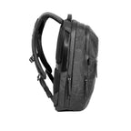 CITY PACK 2 ULTRA 16L