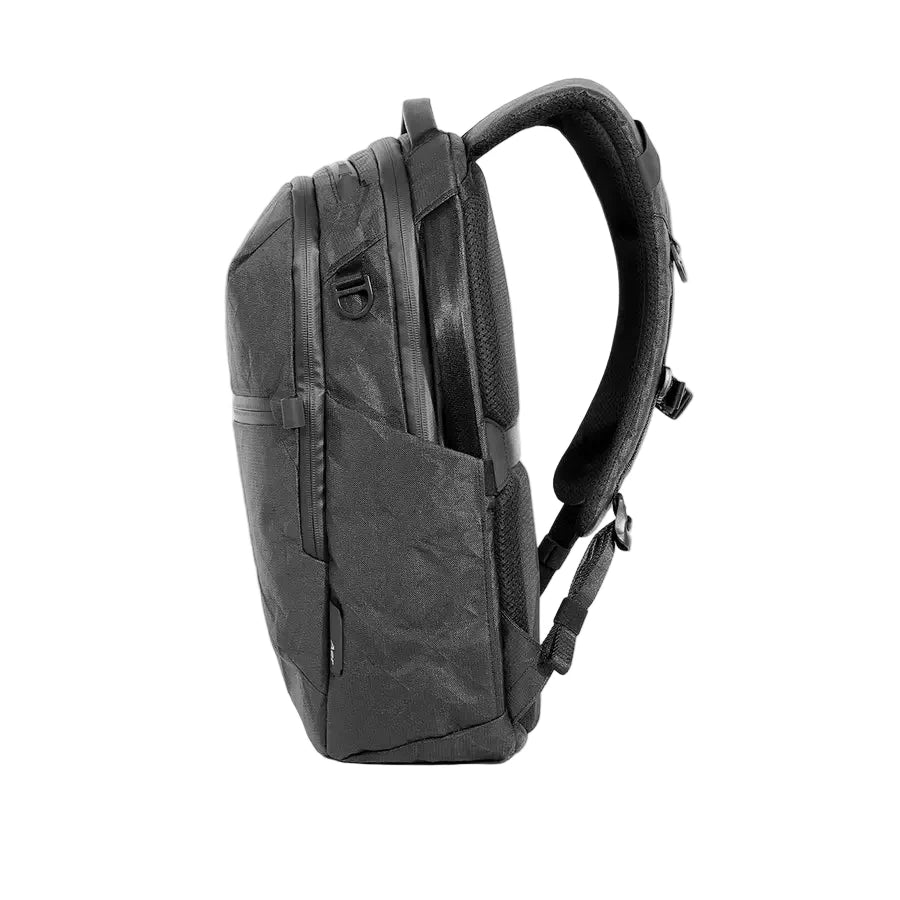 CITY PACK 2 ULTRA 16L