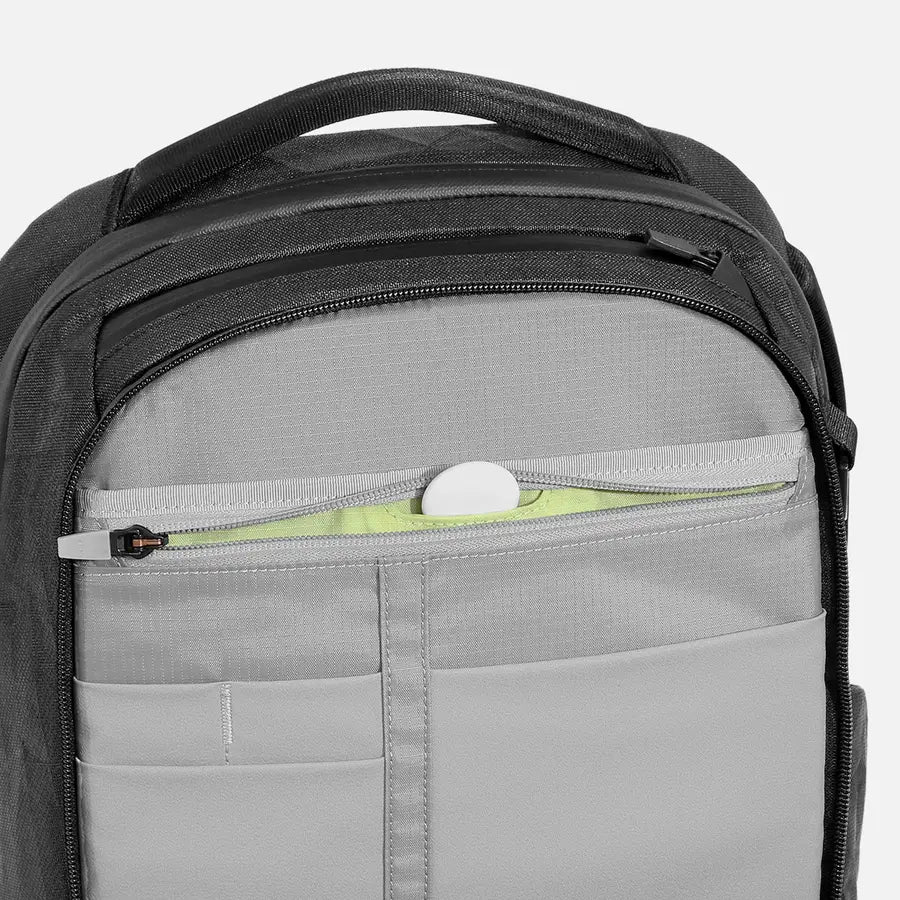 CITY PACK 2 ULTRA 16L