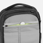 CITY PACK 2 ULTRA 16L