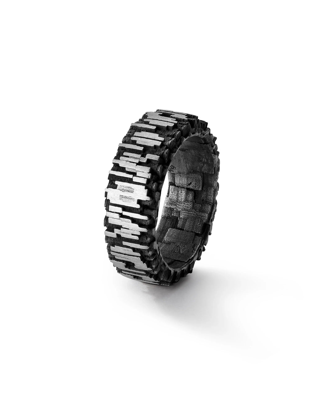 ASTEROID RING