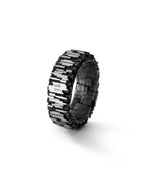ASTEROID RING